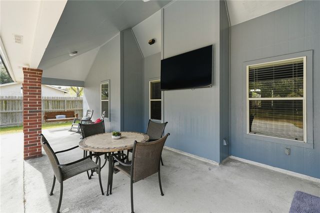 3468 Wayne Cir, Ingleside, TX 78362