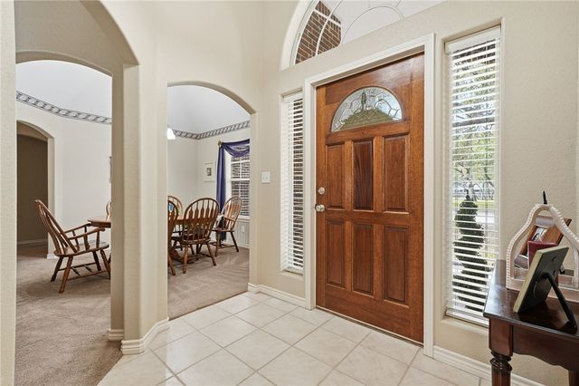 3468 Wayne Cir, Ingleside, TX 78362