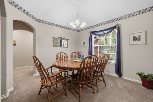 3468 Wayne Cir, Ingleside, TX 78362