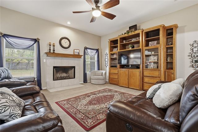 3468 Wayne Cir, Ingleside, TX 78362