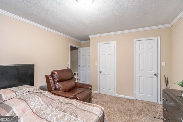 1326 Oakdale Drive, Griffin, GA 30224