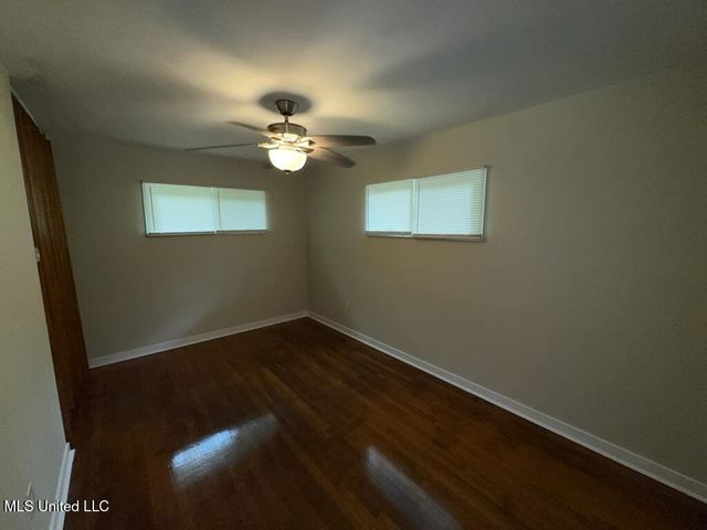1618 Kentwood Drive, Jackson, MS 39212