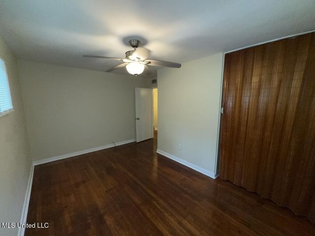 1618 Kentwood Drive, Jackson, MS 39212