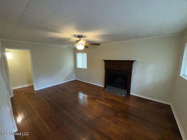 1618 Kentwood Drive, Jackson, MS 39212