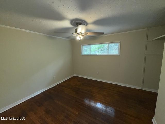 1618 Kentwood Drive, Jackson, MS 39212