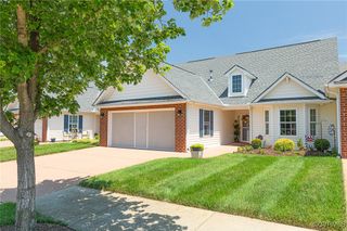 8125 Janice Ave, Mechanicsville, VA 23111