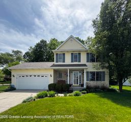 4295 Ringneck Lane, Holt, MI 48842