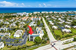 1605 S Us Highway 1 501-m1, Jupiter, FL 33477
