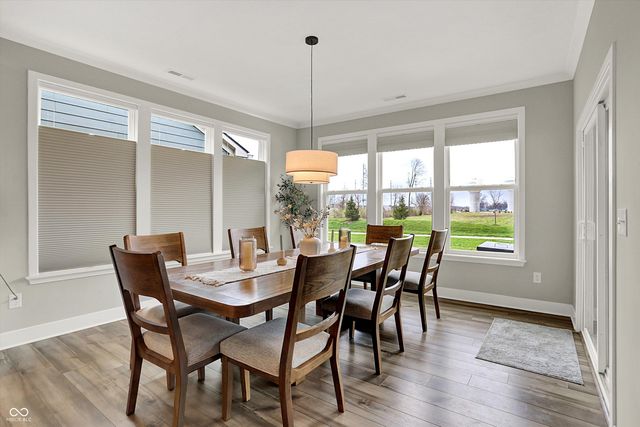 19407 Wilkey Circle, Westfield, IN 46074