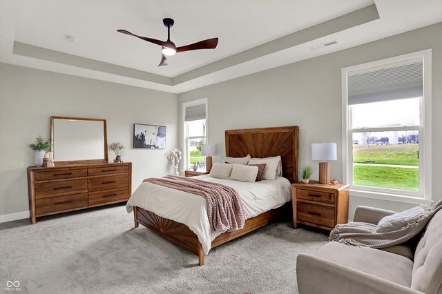 19407 Wilkey Circle, Westfield, IN 46074