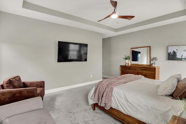 19407 Wilkey Circle, Westfield, IN 46074