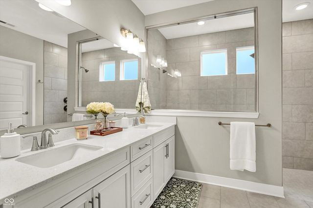 19407 Wilkey Circle, Westfield, IN 46074