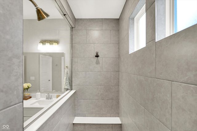 19407 Wilkey Circle, Westfield, IN 46074