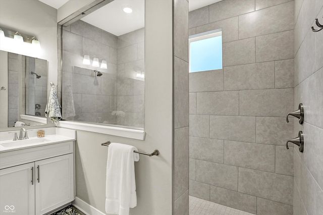 19407 Wilkey Circle, Westfield, IN 46074