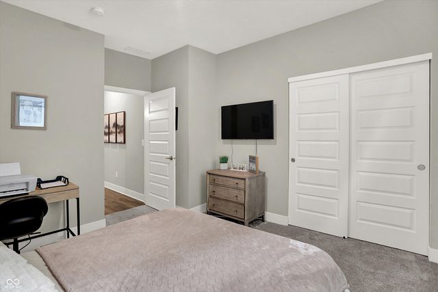 19407 Wilkey Circle, Westfield, IN 46074