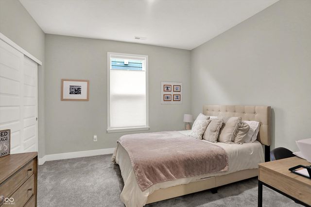 19407 Wilkey Circle, Westfield, IN 46074