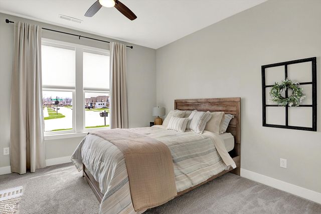 19407 Wilkey Circle, Westfield, IN 46074