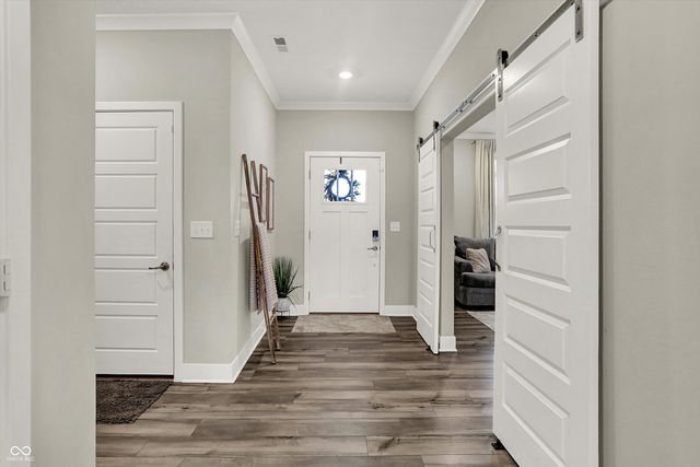 19407 Wilkey Circle, Westfield, IN 46074