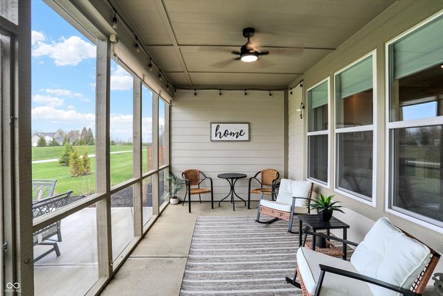 19407 Wilkey Circle, Westfield, IN 46074