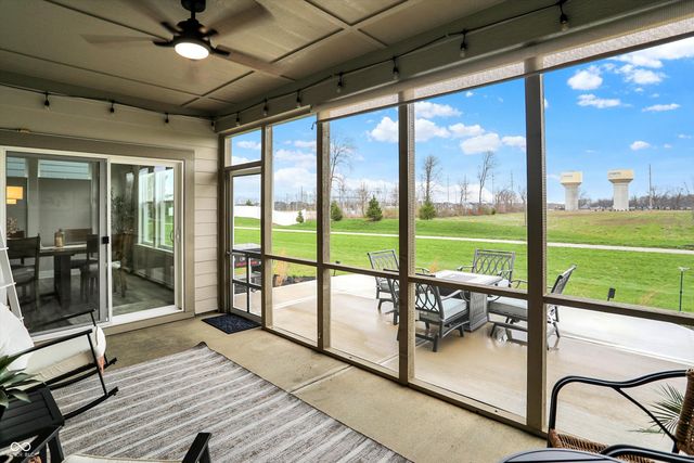 19407 Wilkey Circle, Westfield, IN 46074