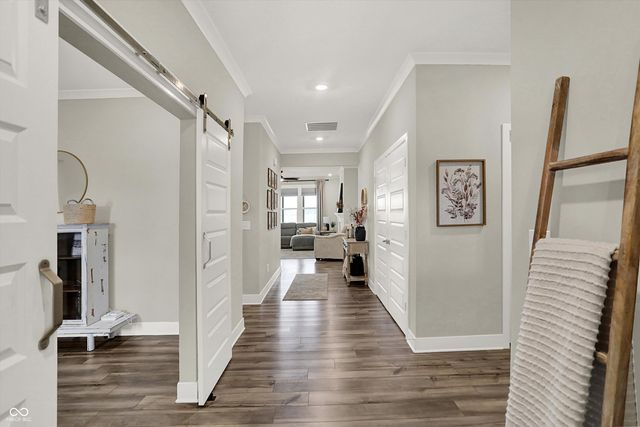 19407 Wilkey Circle, Westfield, IN 46074