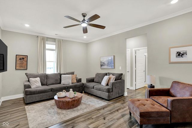 19407 Wilkey Circle, Westfield, IN 46074