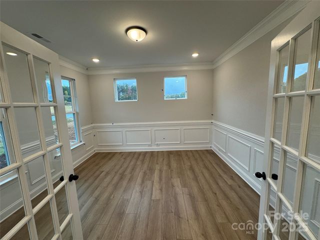 2227 Caravan Lane, Stanley, NC 28164