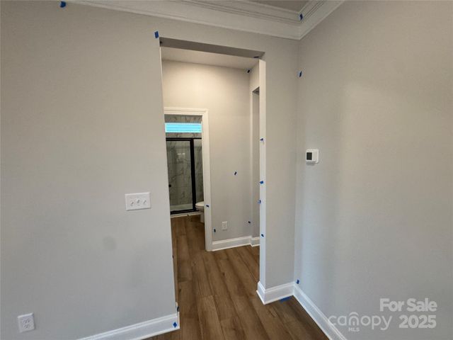 2227 Caravan Lane, Stanley, NC 28164