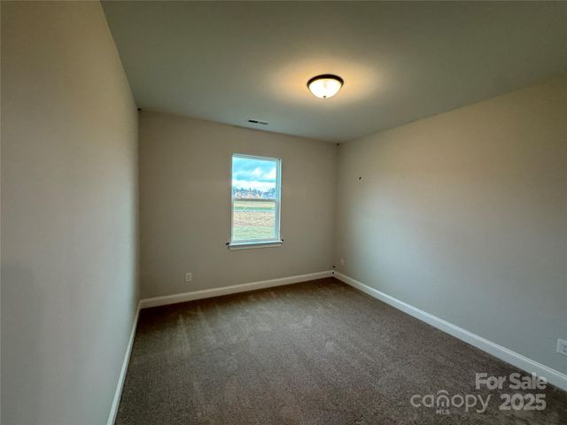 2227 Caravan Lane, Stanley, NC 28164