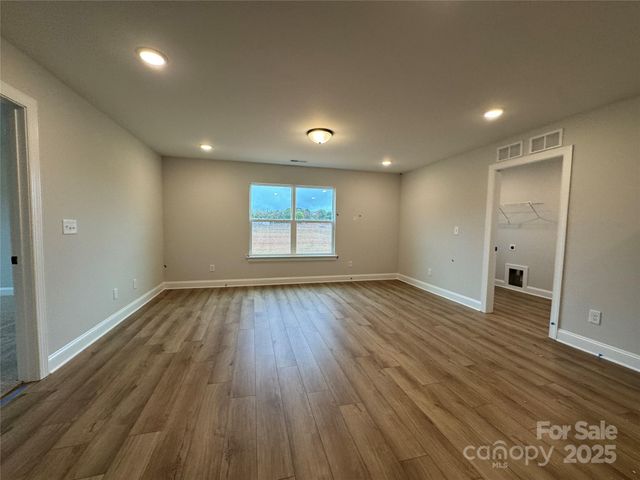 2227 Caravan Lane, Stanley, NC 28164