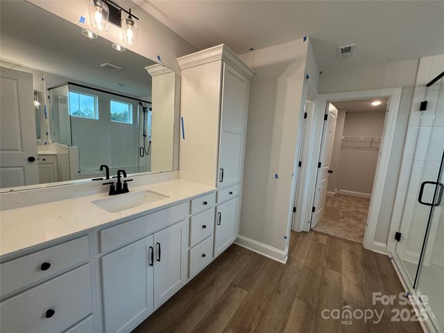 2227 Caravan Lane, Stanley, NC 28164