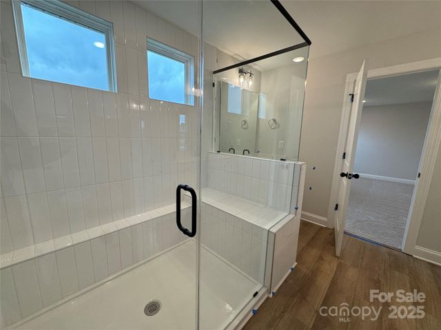 2227 Caravan Lane, Stanley, NC 28164