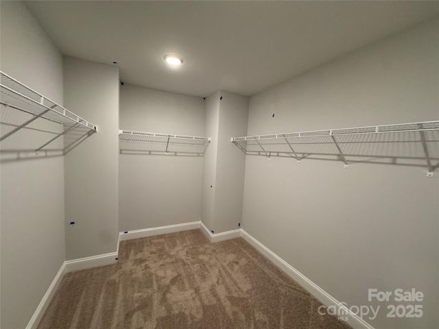 2227 Caravan Lane, Stanley, NC 28164