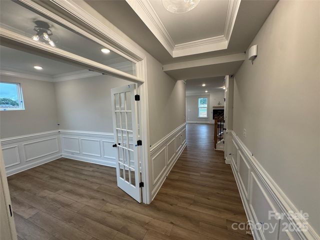 2227 Caravan Lane, Stanley, NC 28164