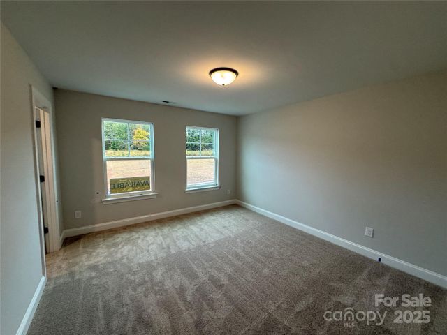 2227 Caravan Lane, Stanley, NC 28164