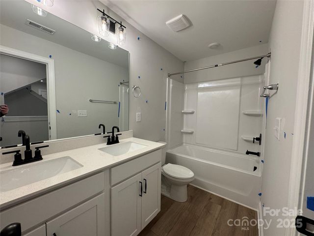 2227 Caravan Lane, Stanley, NC 28164