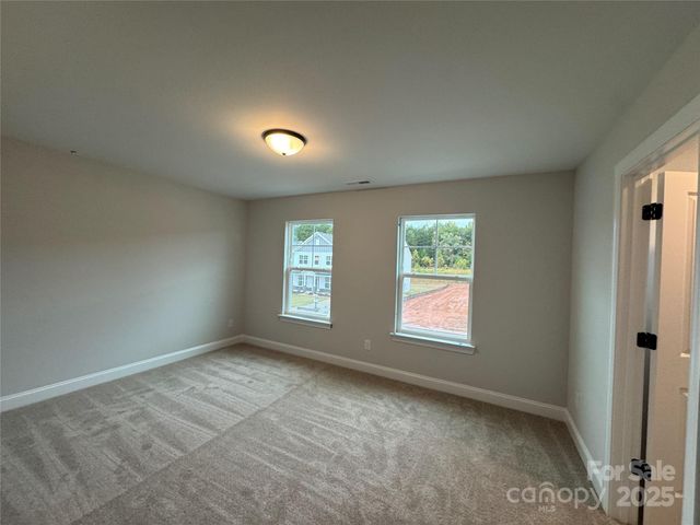 2227 Caravan Lane, Stanley, NC 28164