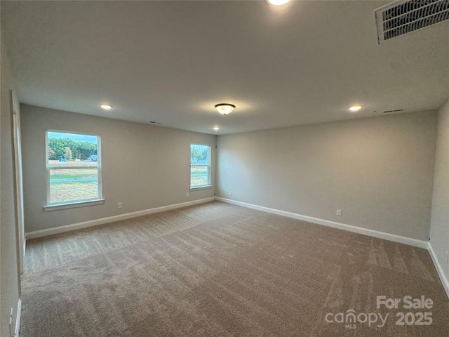 2227 Caravan Lane, Stanley, NC 28164