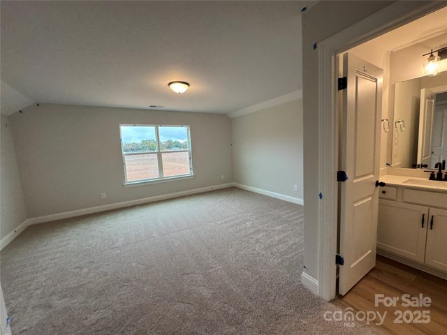 2227 Caravan Lane, Stanley, NC 28164