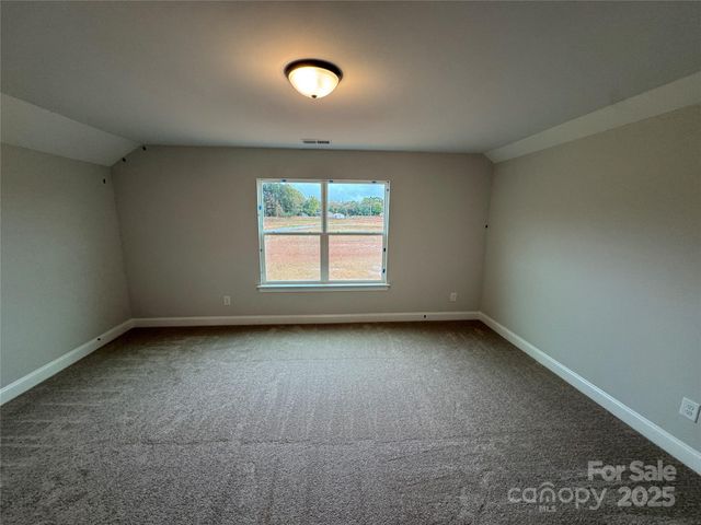 2227 Caravan Lane, Stanley, NC 28164