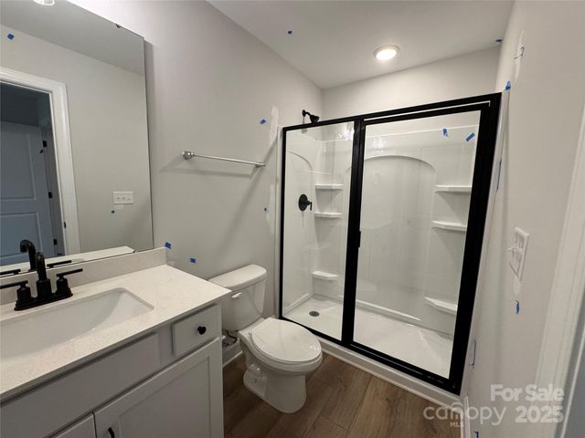 2227 Caravan Lane, Stanley, NC 28164