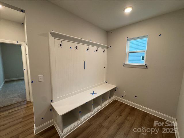 2227 Caravan Lane, Stanley, NC 28164