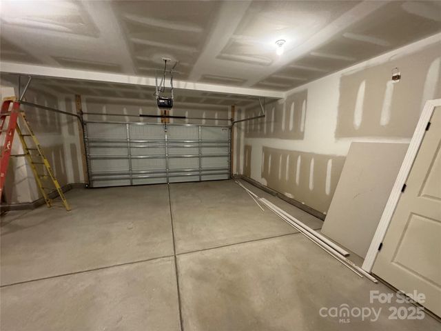 2227 Caravan Lane, Stanley, NC 28164