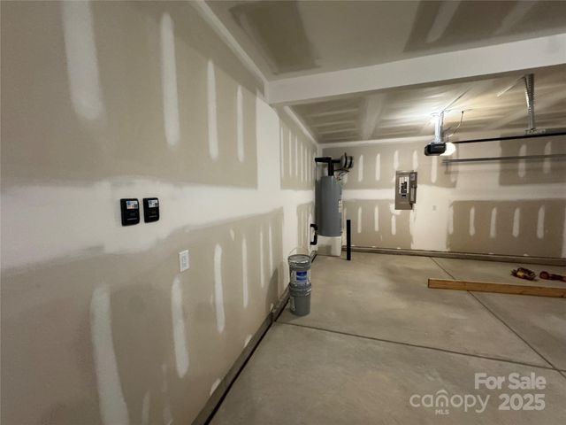 2227 Caravan Lane, Stanley, NC 28164