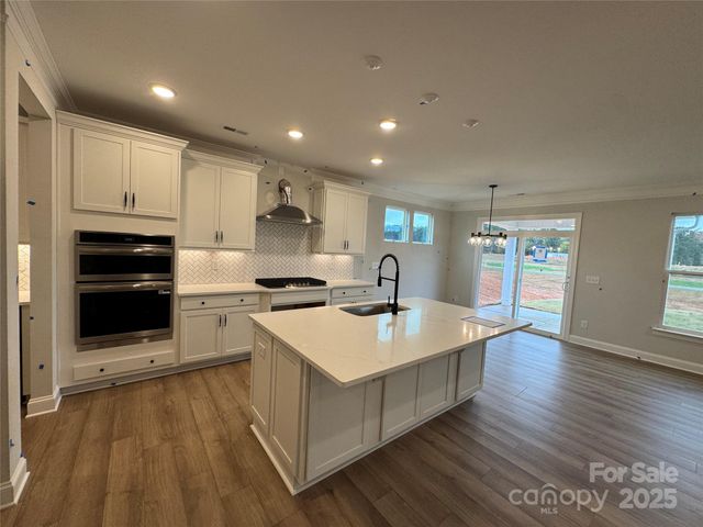 2227 Caravan Lane, Stanley, NC 28164