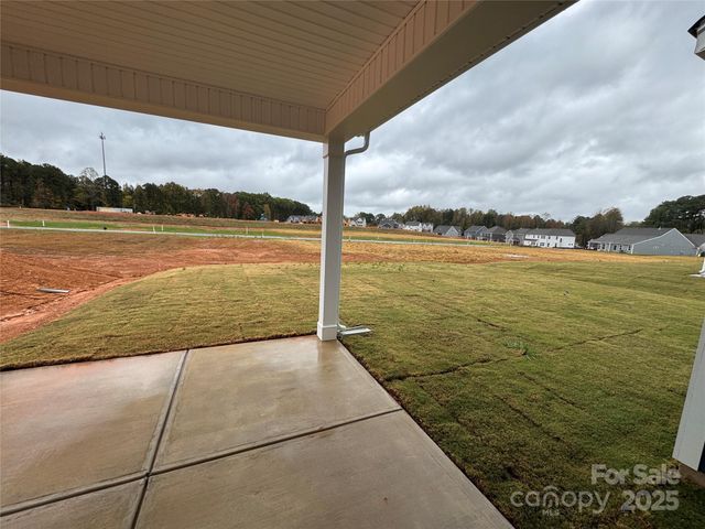 2227 Caravan Lane, Stanley, NC 28164