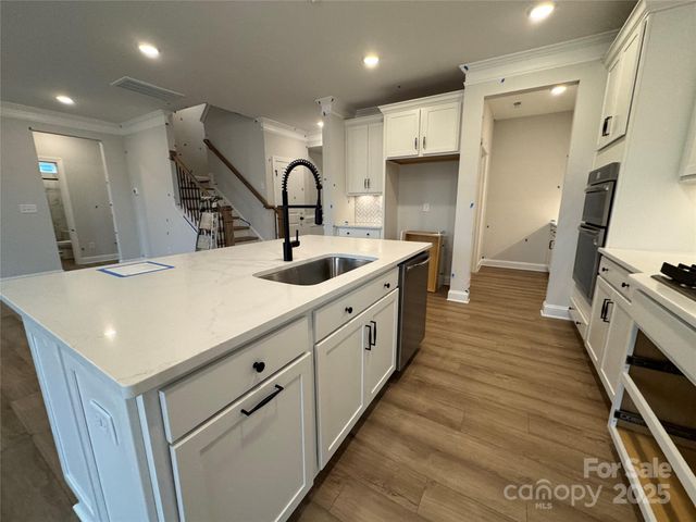 2227 Caravan Lane, Stanley, NC 28164