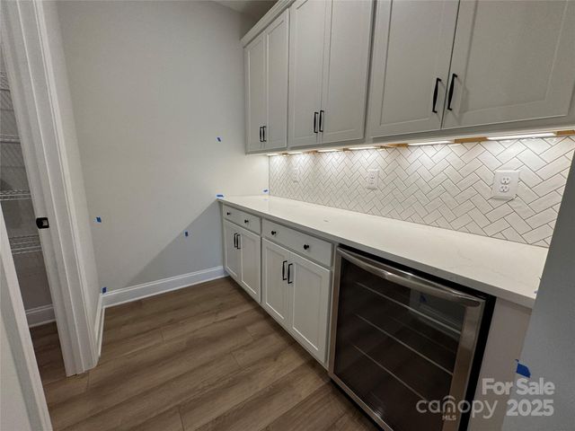 2227 Caravan Lane, Stanley, NC 28164