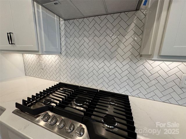 2227 Caravan Lane, Stanley, NC 28164