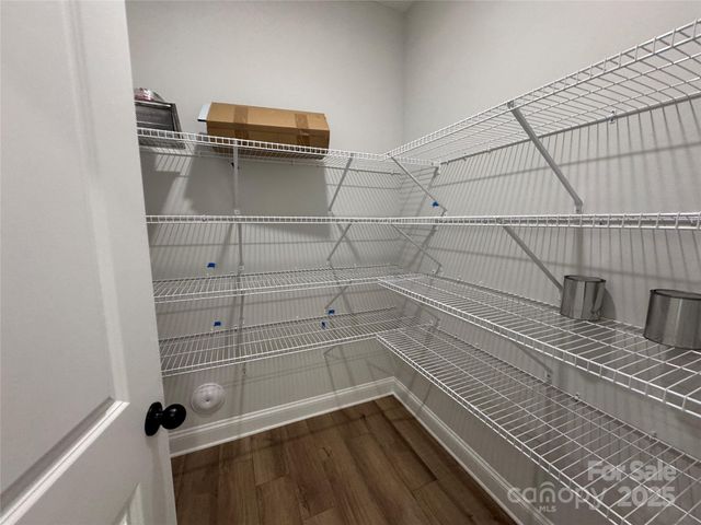 2227 Caravan Lane, Stanley, NC 28164